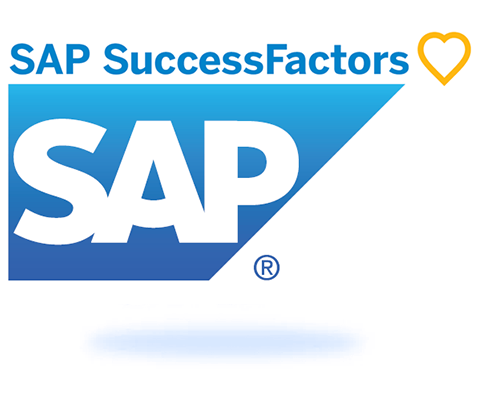 SAP success factors