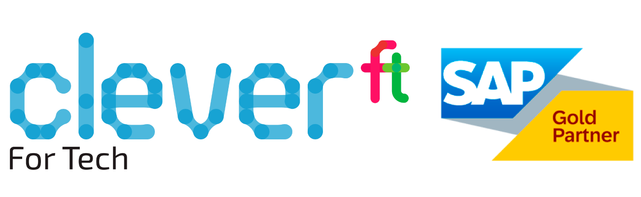 Clever For Tech